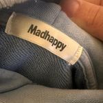 Madhappy Hoodie Photo 2