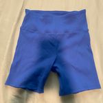 Forever 21 Biker Shorts Photo 0