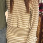 Missguided Set Photo 1