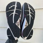 Altra Paradigm 4.5 Gray Maroon Zero Drop Running Shoes Women's 7.5 Photo 6