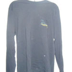 Vineyard Vines  Long Sleeve Photo 0