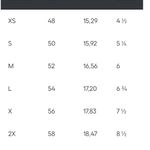 Christian Dior Petit CD Ring Gold-Finish Metal and Blue Crystals Size L Photo 15