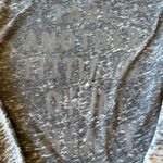 Hard Rock Vintage Tee Photo 1