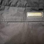 Burton 🖤  Indulgence Women’s Snowboard/Ski Dryride Pants | Black | Medium Photo 10