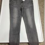 Judy Blue NWT jeans high waisted skinny jeans fit jeans 15/32 Photo 0