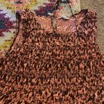 Beach Lunch Lounge xl maxi dress Photo 6