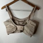 Kindred Bravely Tan Sublime Hands Photo 6