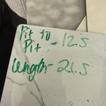 Anne cole Locker Women’s 10 Patterned Strapless One Piece Swim Photo 2