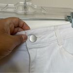 Stella McCartney Stella McCarney Midrise skinny jeans SZ 28 Photo 3