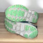 Hoka ✨ One One Challenger ATR 3 Trail-Running Sz 8.5 Shoes✨ Photo 8