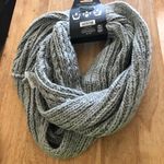 West Loop  Knit Infinity Scarf Neck Warmer. 
New with tags Photo 3