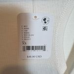 Free People Movement Tank Top Photo 4