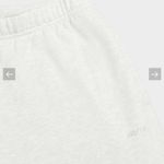 Aritzia  Cargo Pants TNA Photo 2