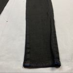 joe's jeans Joe’s Jeans Paneled Knee Skinny Jean Photo 1