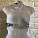 Hobie  crochet bikini top‎ Photo 2