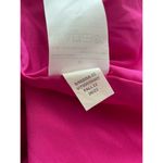 Banana Republic  Maxi Dress - Size M Photo 2