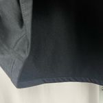 Baleaf  XL Thermal Fleece Long Sleeve Top Workout Cold Weather Hiking Camping Photo 2