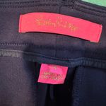 Lilly Pulitzer Kelly High Rise Knit Pant Photo 2