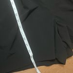 Calvin Klein  Olive Romper | Minimalist Chic Utility Style | Size 4 Photo 7