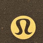 Lululemon Align Jogger 28" True Navy Size 4 Photo 6