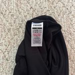 Gymshark  Black Bike Shorts Photo 3