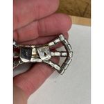 Vintage single MUSI Silver Photo 4