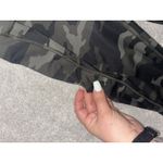 Athleta  Womens Sz S Ultimate Stash Pockets‎ Camo 7/8 Tight Photo 6