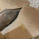 Wet Seal Womens  Booties with Heel Photo 6