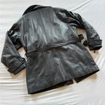 Avanti  Women’s Leather Jacket size M Photo 1