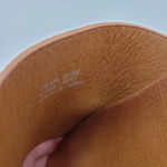 Seven7 Pearl Superflex Fashion Slide Sandal Photo 1