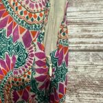 HD in Paris  South Island Dress size 4 Photo 7