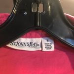 st. john's bay  Button Down Shirt Photo 4