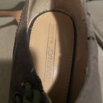 Joan & David | Circa Ankle Bootie Lace Up | 8M Photo 5