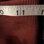 Alphalete mauve Ozone Leggings Photo 4