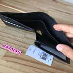 Coach Wallet men Photo 6