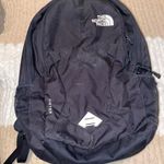 The North Face Backpack Photo 0