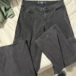 Hollister holistic low rise jeans Photo 0