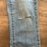 Abela Story & Co. 5 Light Photo 5