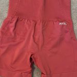 AYBL  Shorts V2 Photo 0