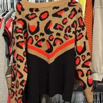 Peyton Jensen EUC  sweater Photo 2