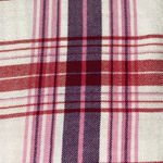 Mixit  pajama pants loungewear elastic waistband drawstring soft size L Photo 3