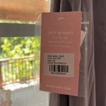 Birdy Grey Birdie Grey Jane Convertible Bridesmaid Dress Photo 7