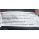 Abercrombie & Fitch  Women's Size‎ M Soft AF Black Sweater Quarter Zip Collared Photo 4