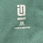 Ideology  Women’s High Rise Leggings Photo 3