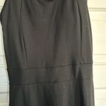 32 Degrees Heat 32 Degrees Athletic Dress Photo 1