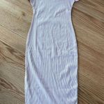 PINK - Victoria's Secret Victorias Secret Pink Dress Photo 3