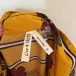 Live 4 Truth collared shirt dress medium Photo 4