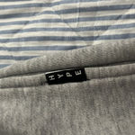 Hype & Vice University of Arizona  sweatpants Photo 2