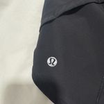 Lululemon Speed Up Mid-Rise 4"  Shorts Photo 2