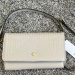 Crown & Ivy Clutch Photo 0